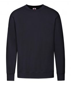 Sweat léger intégré – Image 8