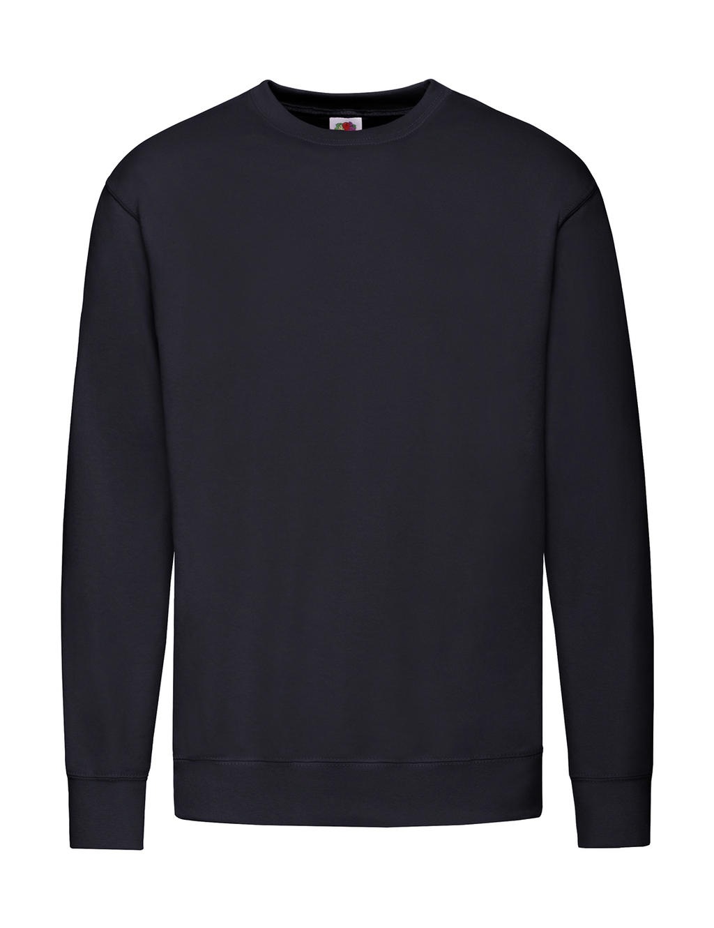 Sweat léger intégré – Image 8