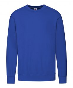 Sweat léger intégré – Image 9