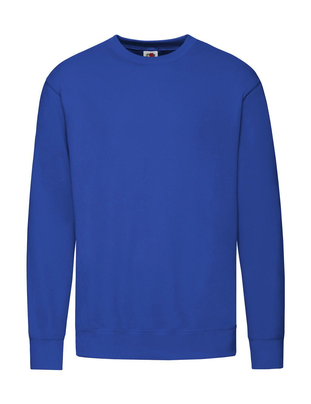 Sweat léger intégré – Image 9