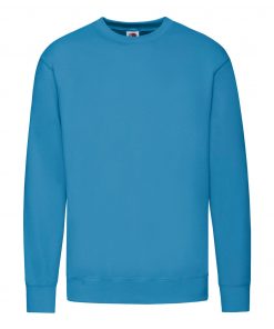 Sweat léger intégré – Image 10