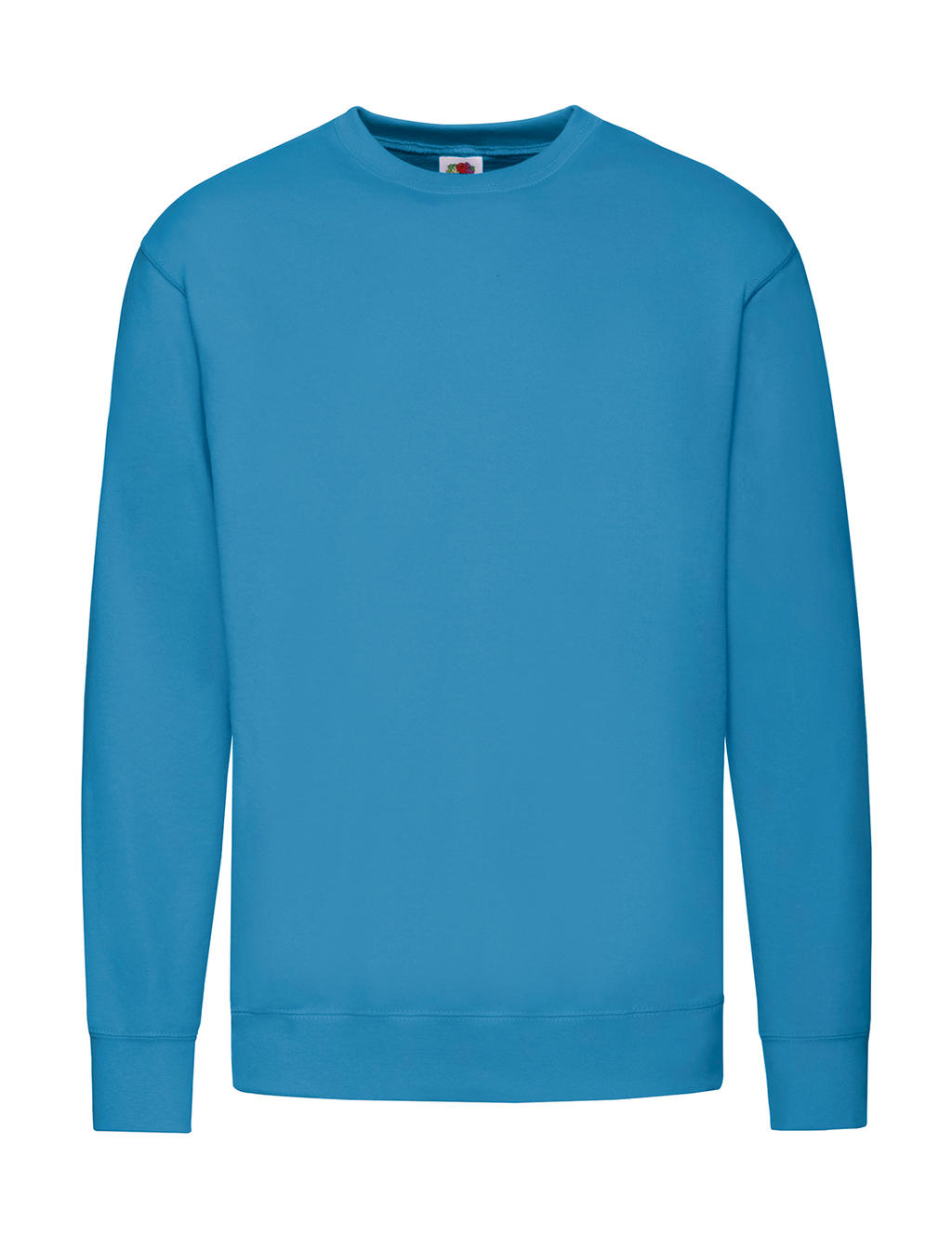Sweat léger intégré – Image 10