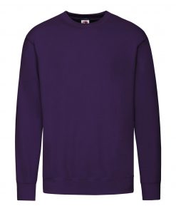 Sweat léger intégré – Image 11