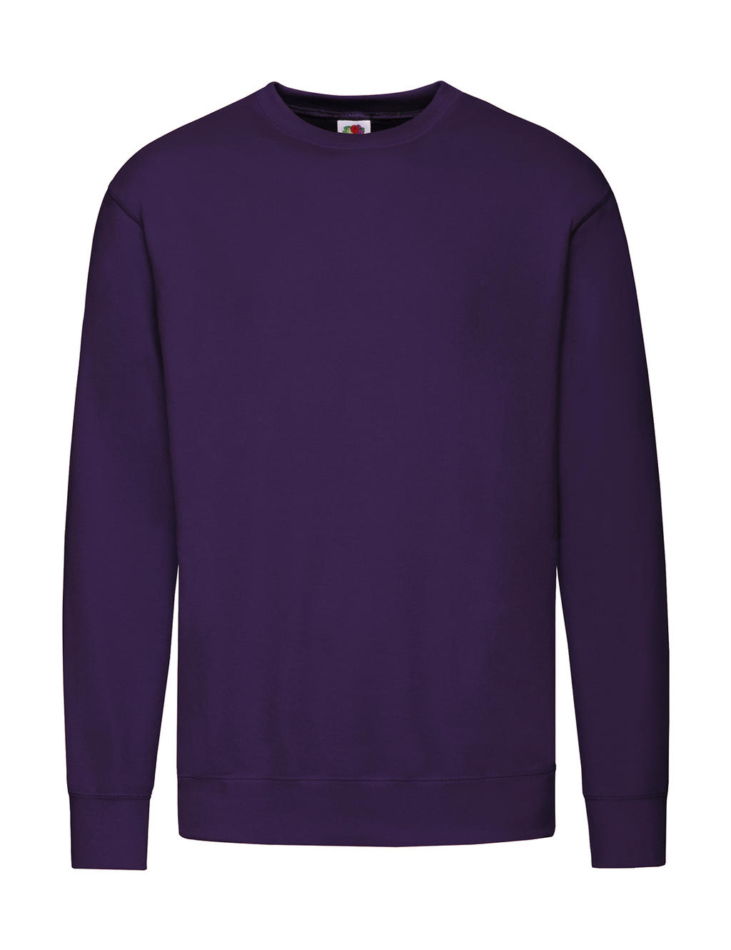 Sweat léger intégré – Image 11