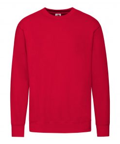 Sweat léger intégré – Image 12