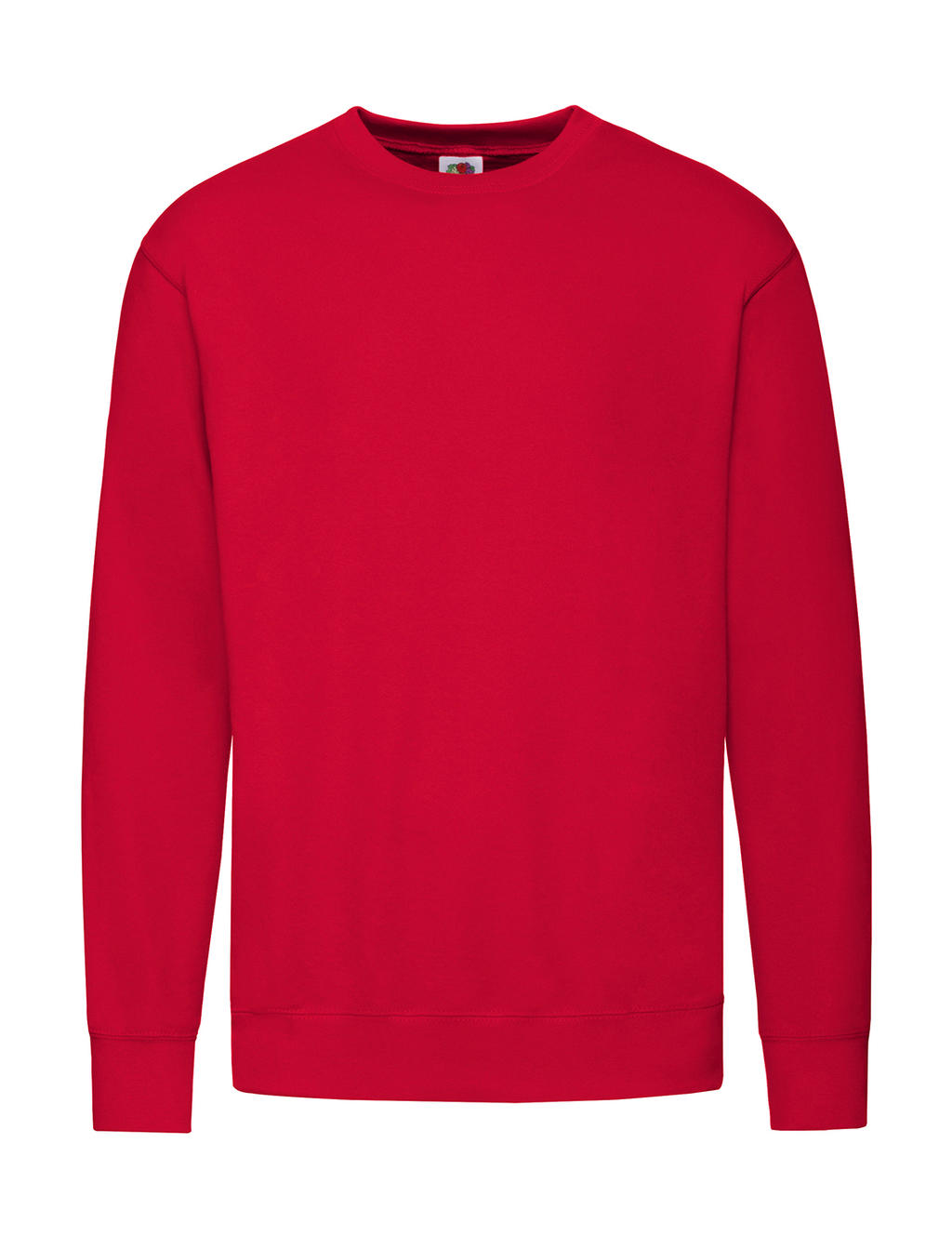 Sweat léger intégré – Image 12