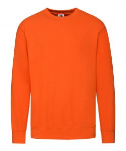 Sweat léger intégré – Image 13