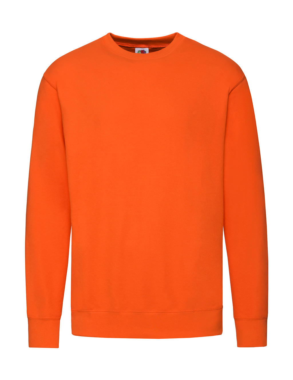 Sweat léger intégré – Image 13