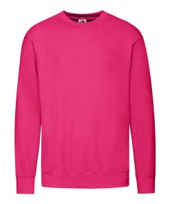 Sweat léger intégré – Image 14