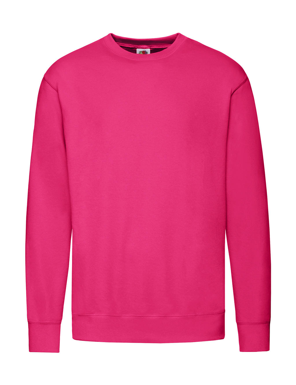 Sweat léger intégré – Image 14