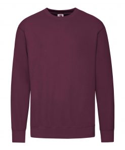 Sweat léger intégré – Image 15