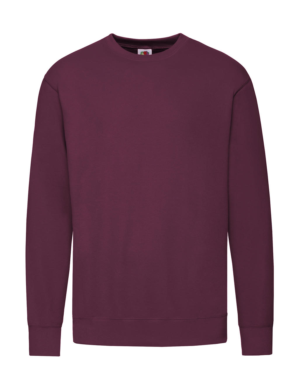 Sweat léger intégré – Image 15