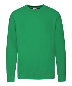 Sweat léger intégré – Image 16
