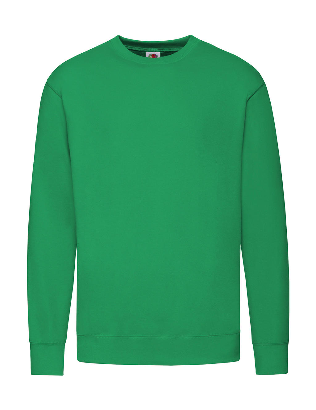 Sweat léger intégré – Image 16