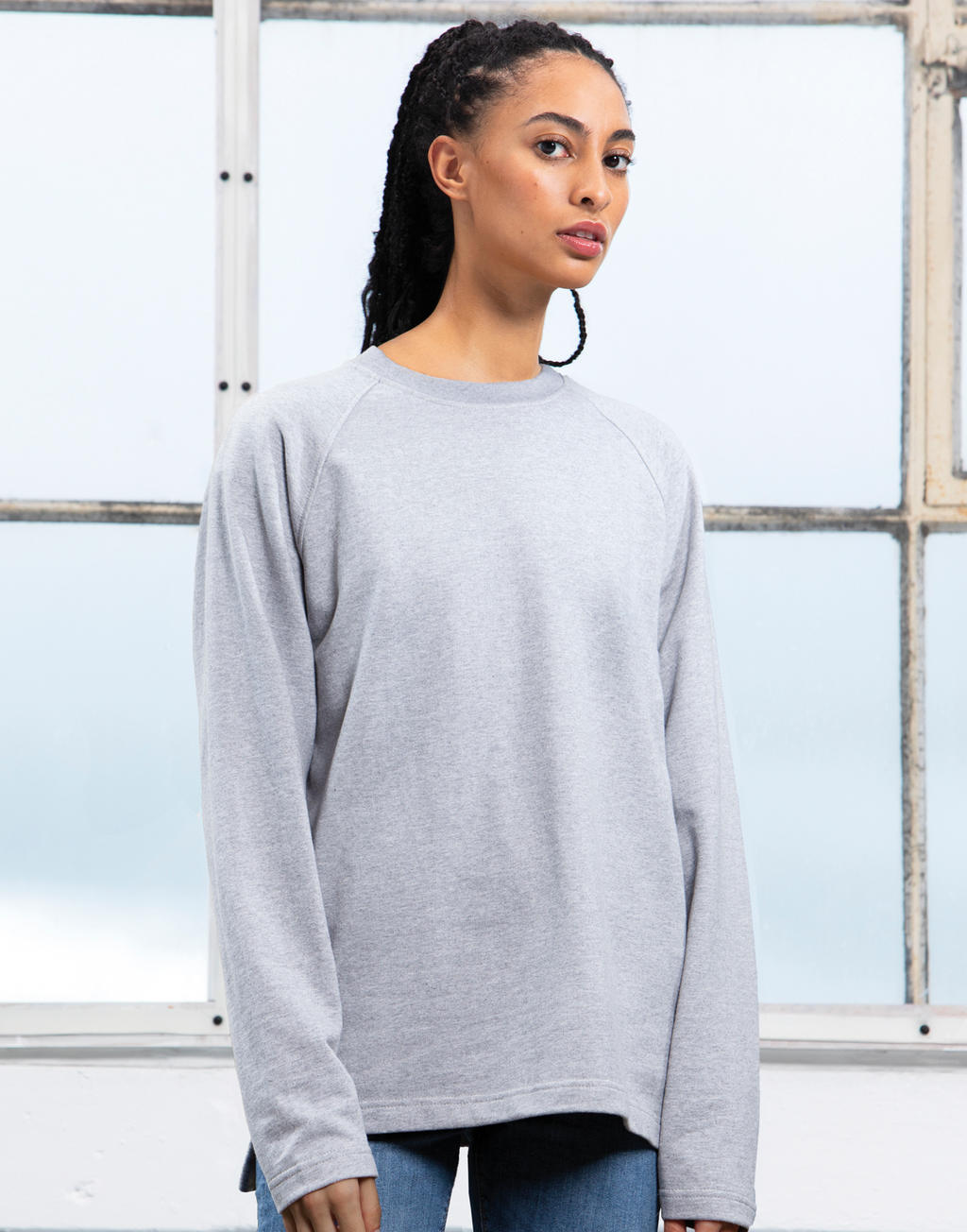 Un sweat – Image 3