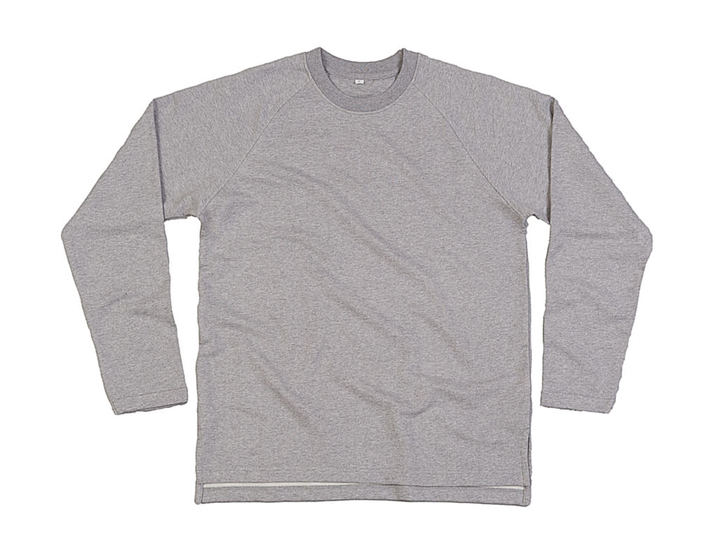 Un sweat – Image 5