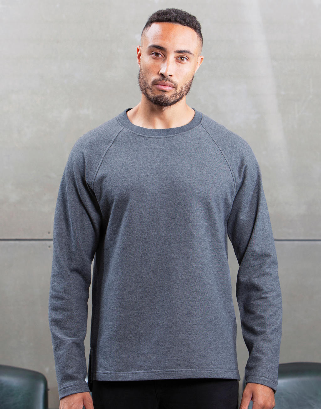 Un sweat – Image 2