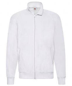 Veste de survêtement légère – Image 4
