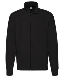 Veste de survêtement légère – Image 5