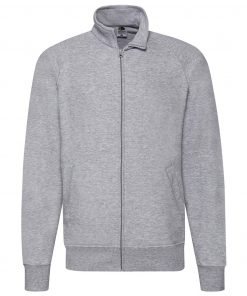 Veste de survêtement légère – Image 6