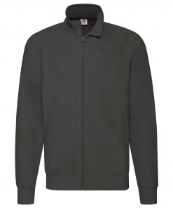 Veste de survêtement légère – Image 7