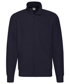 Veste de survêtement légère – Image 8