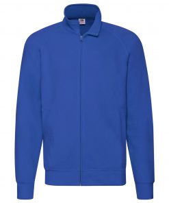 Veste de survêtement légère – Image 9