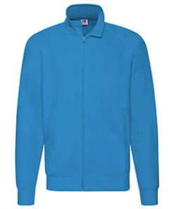 Veste de survêtement légère – Image 10