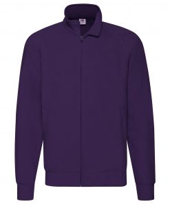 Veste de survêtement légère – Image 11