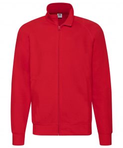 Veste de survêtement légère – Image 12