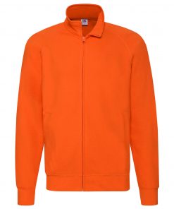 Veste de survêtement légère – Image 13