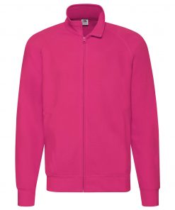 Veste de survêtement légère – Image 14