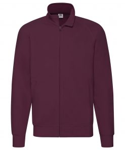 Veste de survêtement légère – Image 15