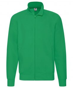 Veste de survêtement légère – Image 16