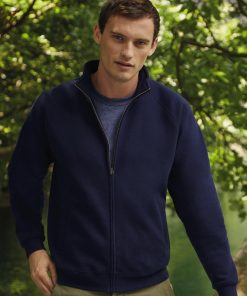 Veste de survêtement Premium – Image 3