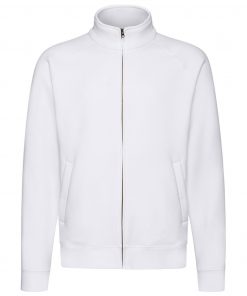 Veste de survêtement Premium – Image 4