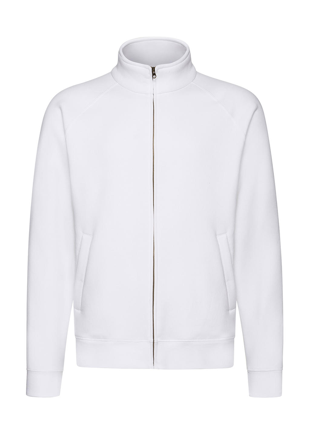 Veste de survêtement Premium – Image 4