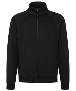 Veste de survêtement Premium – Image 5