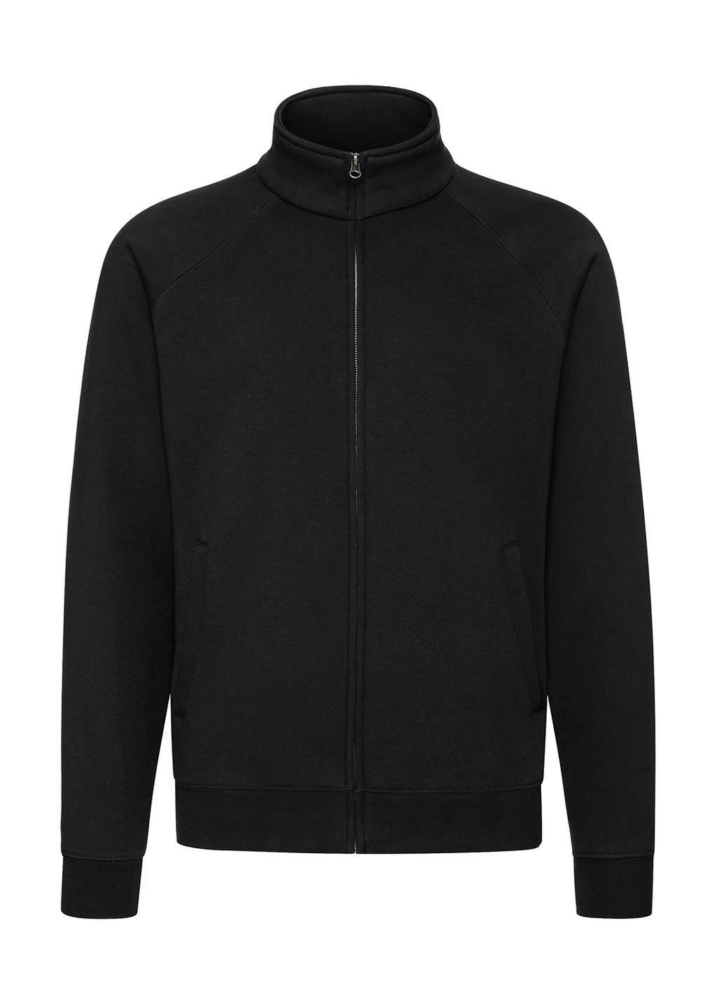 Veste de survêtement Premium – Image 5