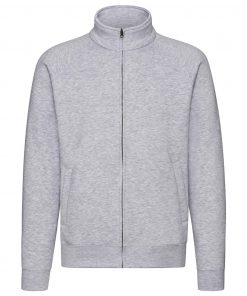 Veste de survêtement Premium – Image 6