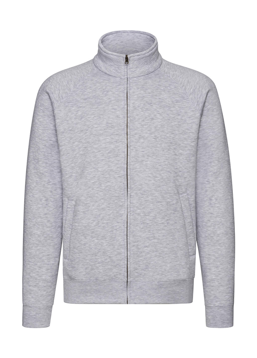 Veste de survêtement Premium – Image 6