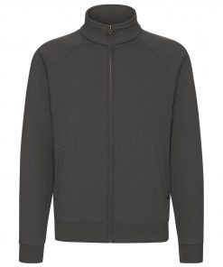 Veste de survêtement Premium – Image 7