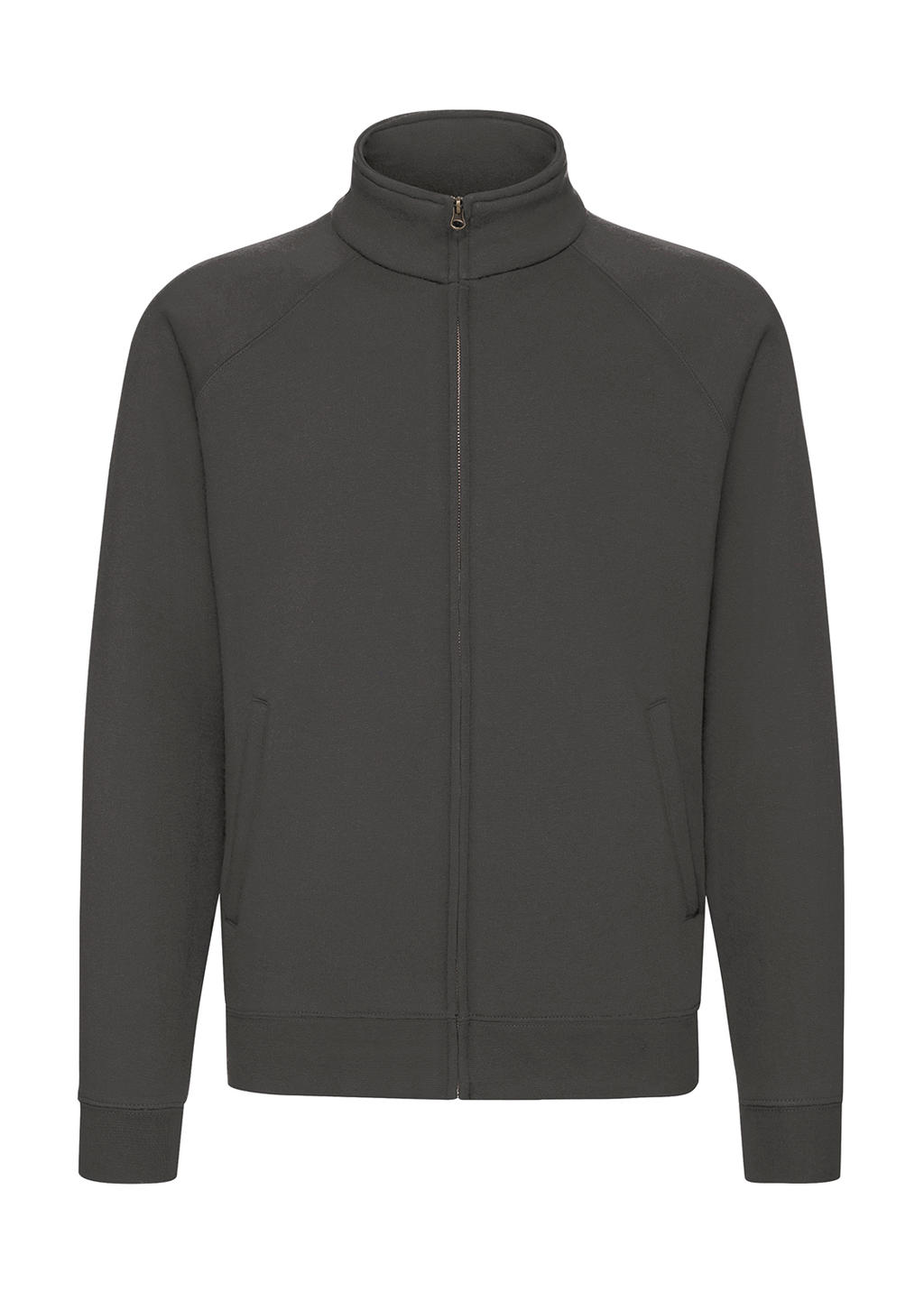 Veste de survêtement Premium – Image 7