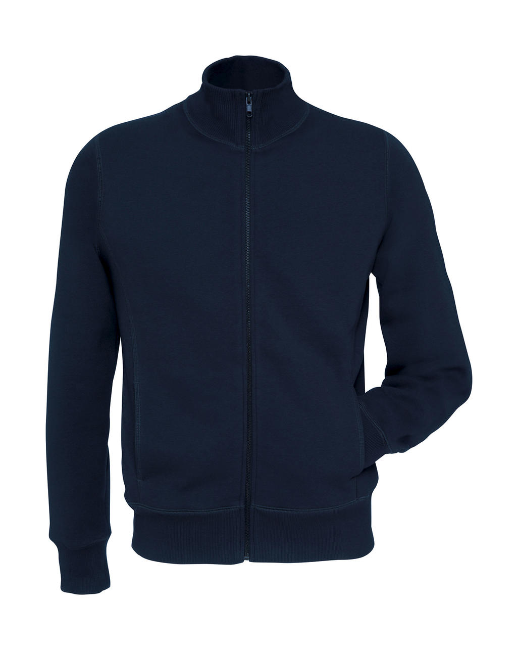 Veste de survêtement Spider Homme – Image 3