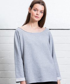 Flash Dance Sweat – Image 3