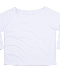 Flash Dance Sweat – Image 4