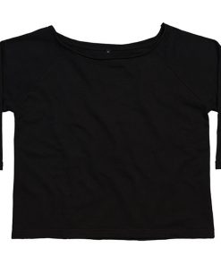 Flash Dance Sweat – Image 5