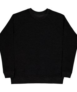 Sweat Raglan Lilou Femme – Image 5