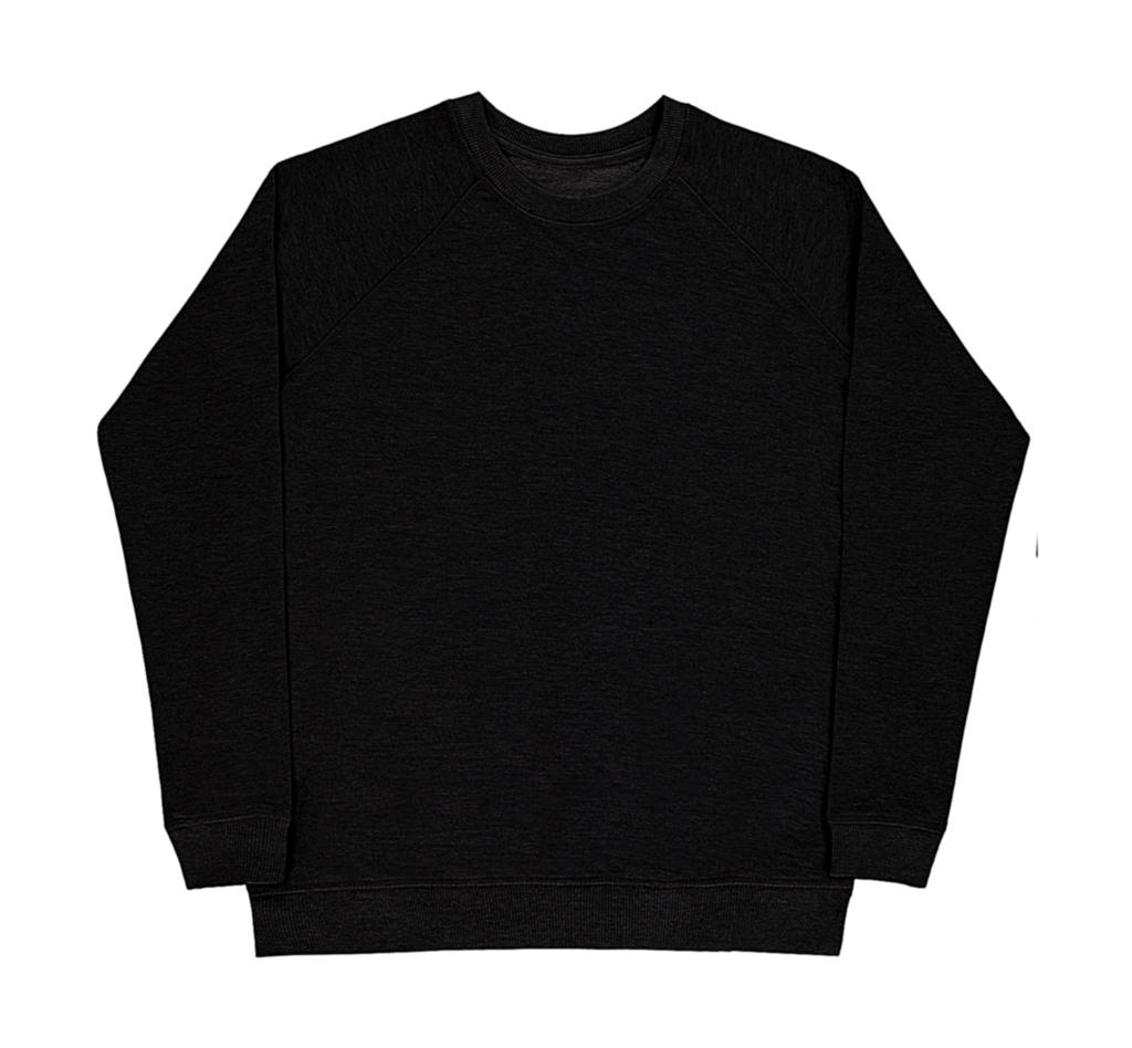 Sweat Raglan Lilou Femme – Image 5