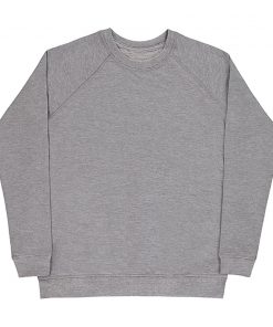 Sweat Raglan Lilou Femme – Image 6